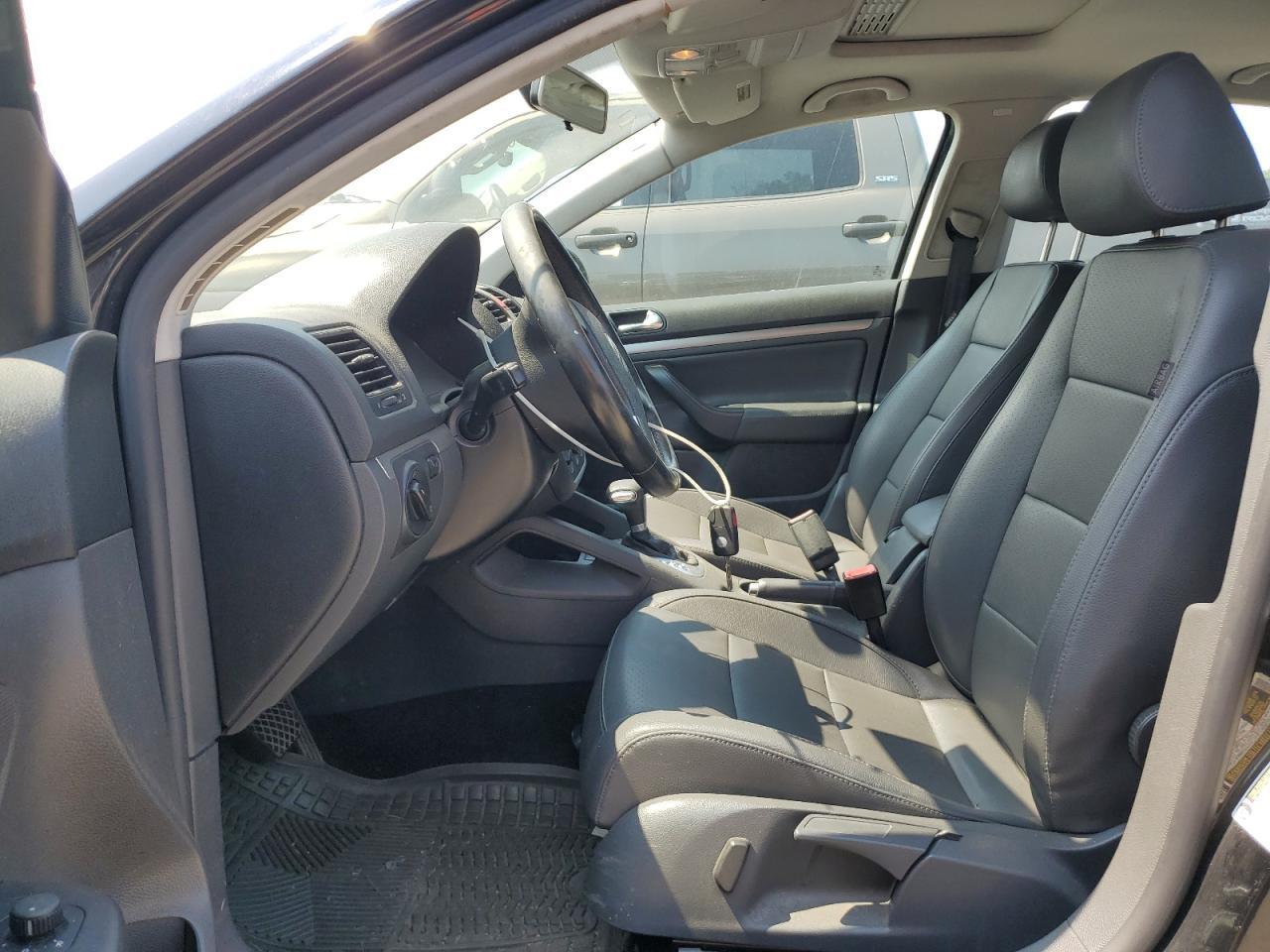 2008 Volkswagen Jetta Se VIN: 3VWRZ71K18M187731 Lot: 62612294