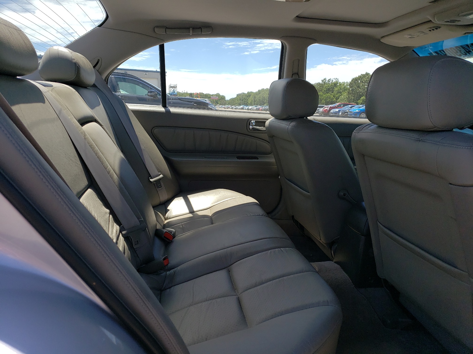 JNKCA21A3XT753090 1999 Infiniti I30