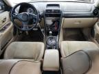 2002 Lexus Is 300 en Venta en Elgin, IL - Rear End