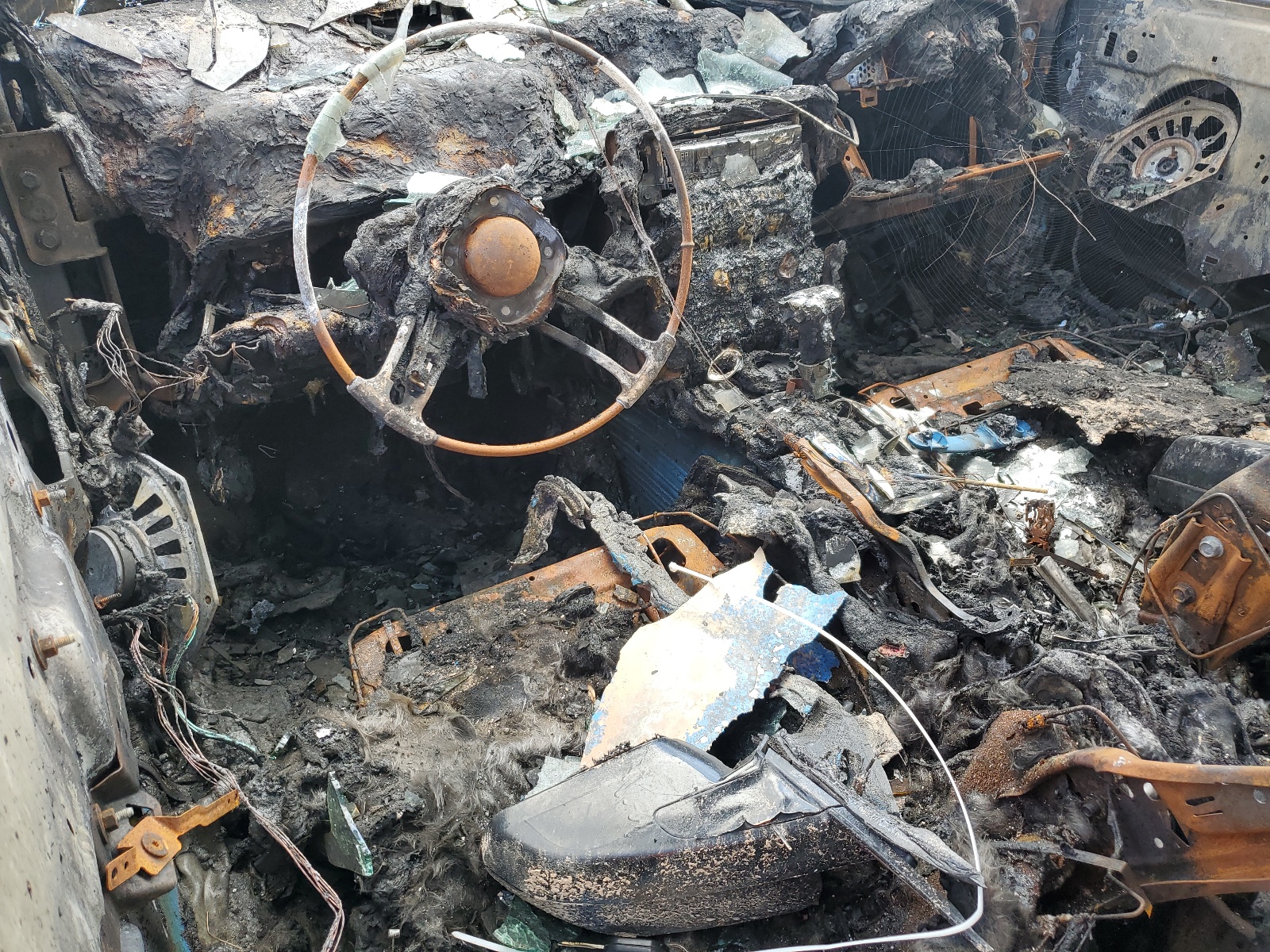 1ZVBP8AM9C5267601 2012 Ford Mustang