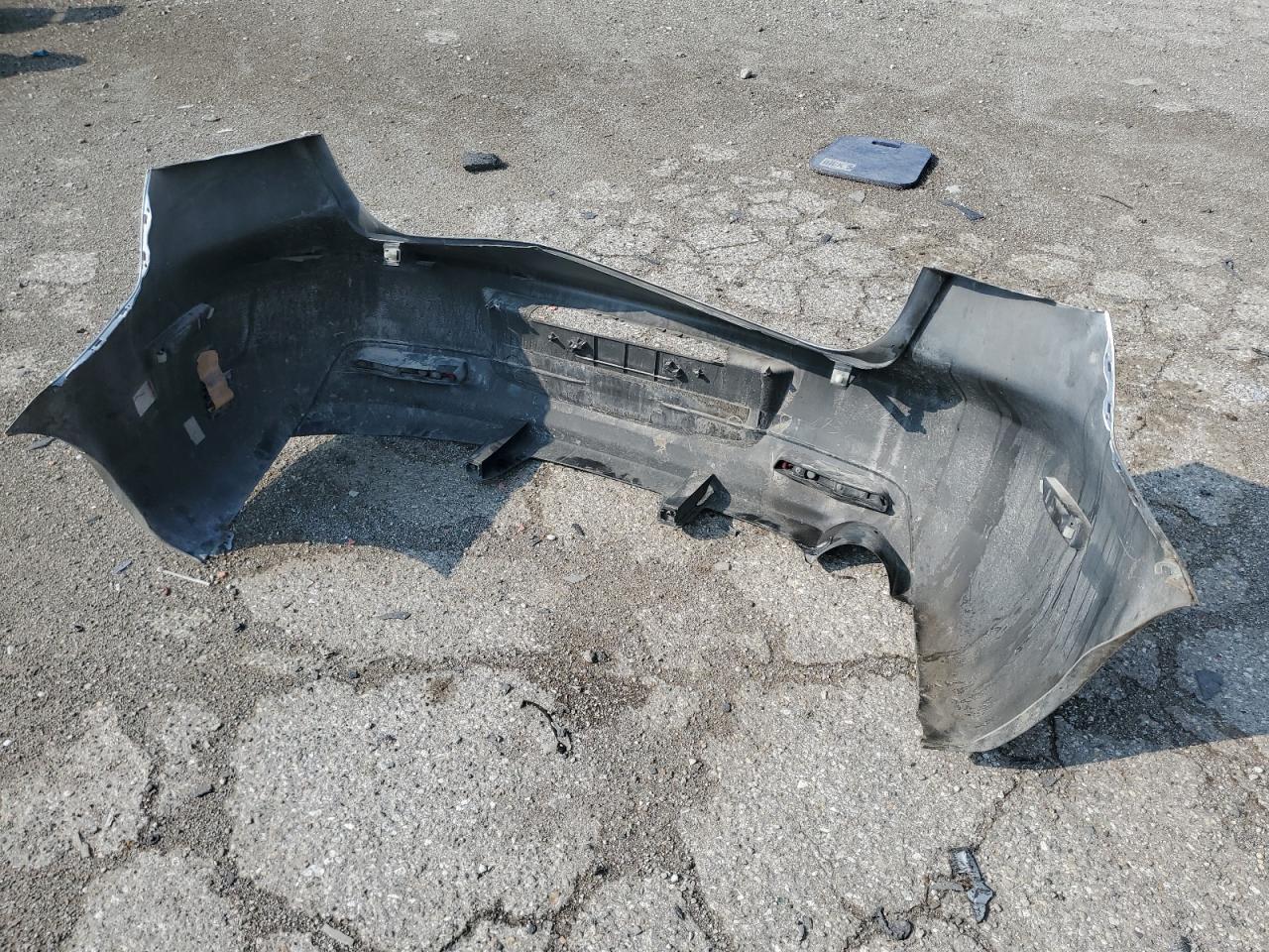 2004 Mazda 3 I VIN: JM1BK12F641169532 Lot: 64566644