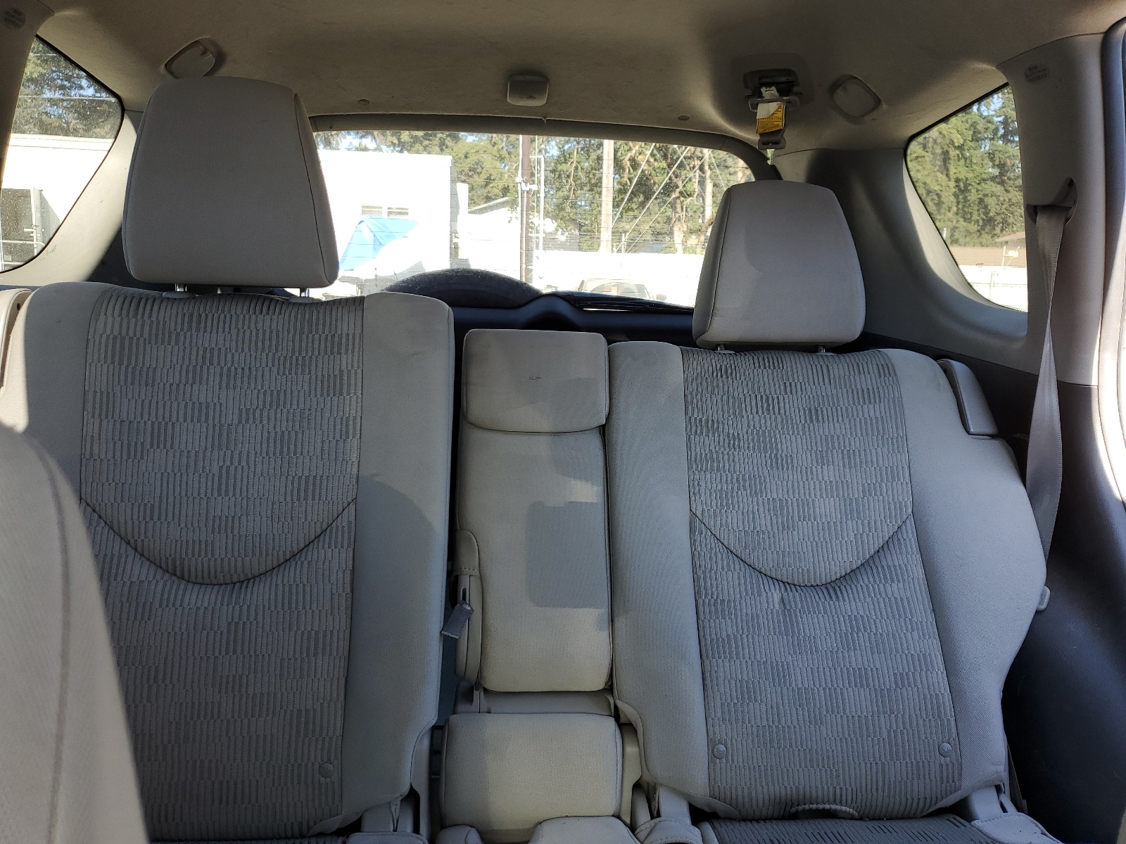 2T3ZF4DV0CW125650 2012 Toyota Rav4