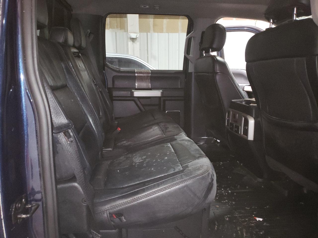 2019 Ford F250 - Image 10