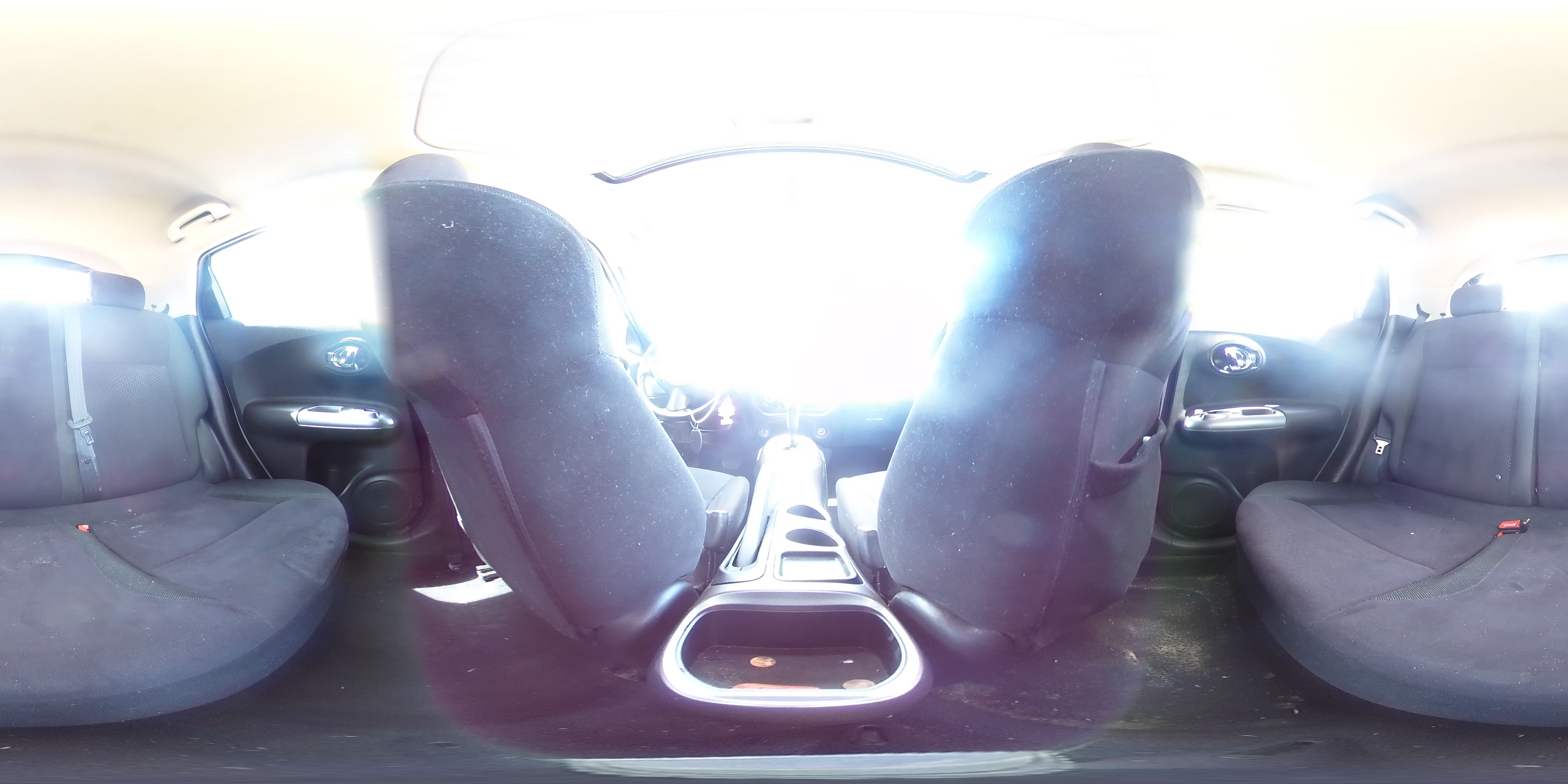 2012 Nissan Juke S VIN: JN8AF5MR1CT113407 Lot: 61911124