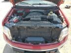 2013 Ford F150 Supercrew for Sale in Greenwood, NE - Hail