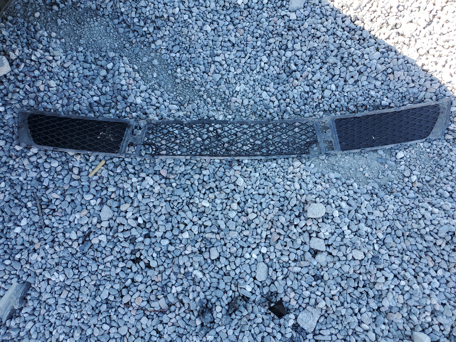 WBXPA93435WD17599 2005 BMW X3 3.0I