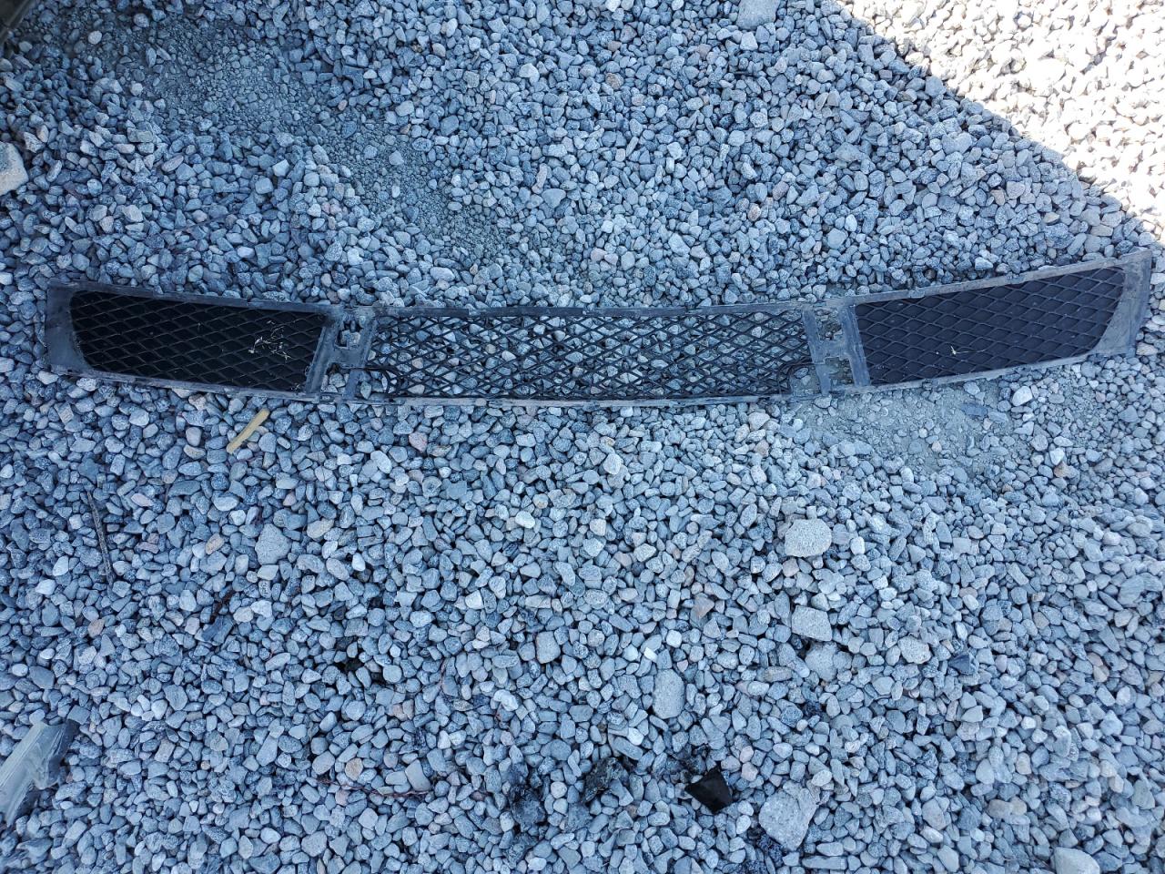 2005 BMW X3 3.0I VIN: WBXPA93435WD17599 Lot: 60958154