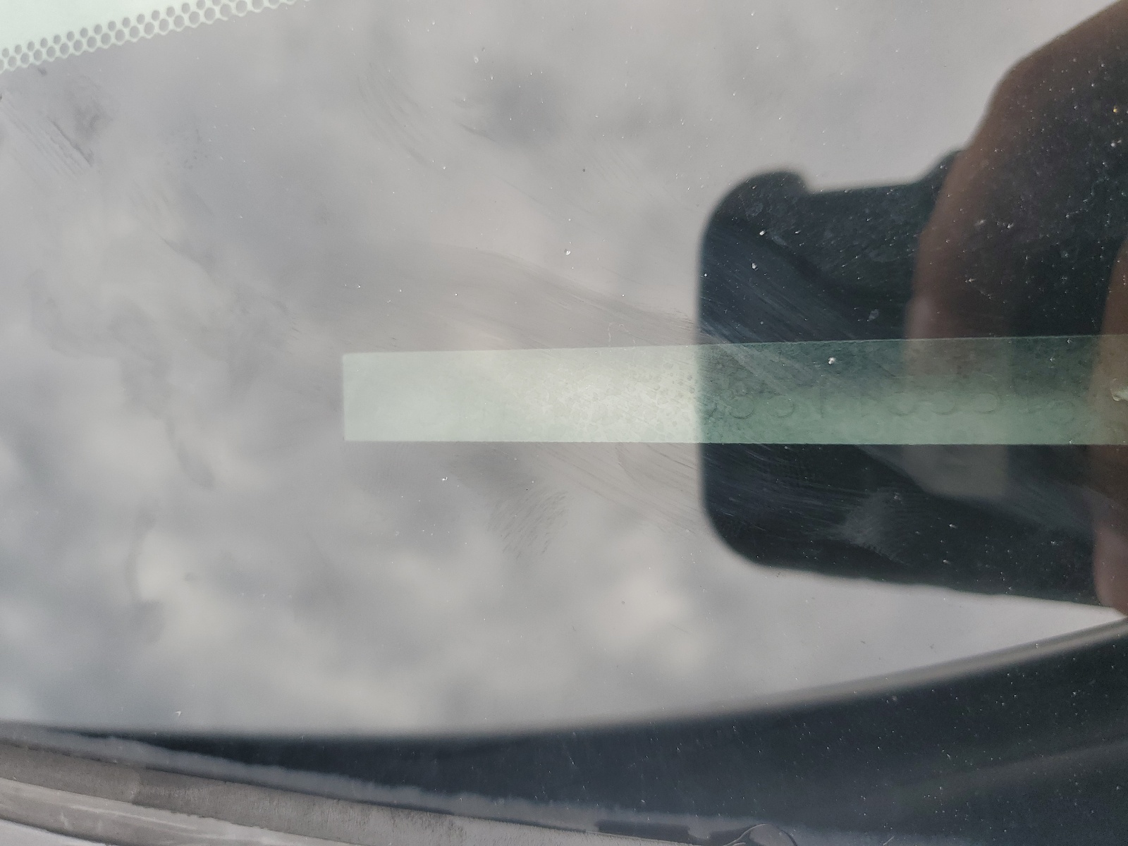 JTHBA30G955115581 2005 Lexus Es 330