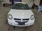 2003 Dodge Neon Se for Sale in Billings, MT - Side