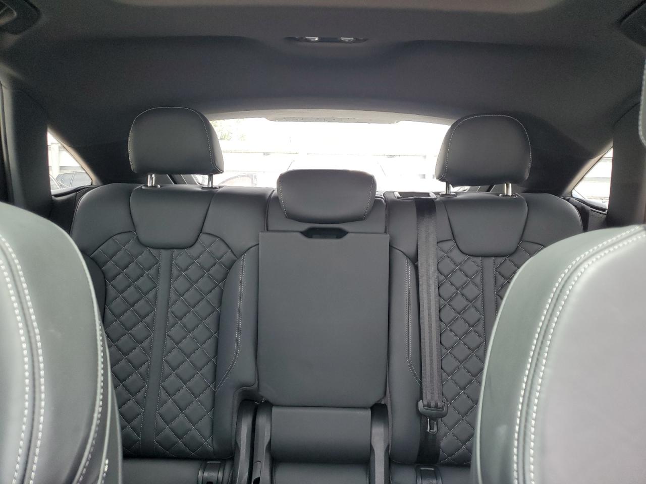 2021 Audi Sq5 Sportback Premium Plus VIN: WA124AFY2M2102274 Lot: 63176064