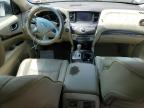 2014 Infiniti Qx60  за продажба в Brookhaven, NY - Minor Dent/Scratches