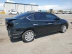 2014 Nissan Sentra S for Sale in Las Vegas, NV - Rear End