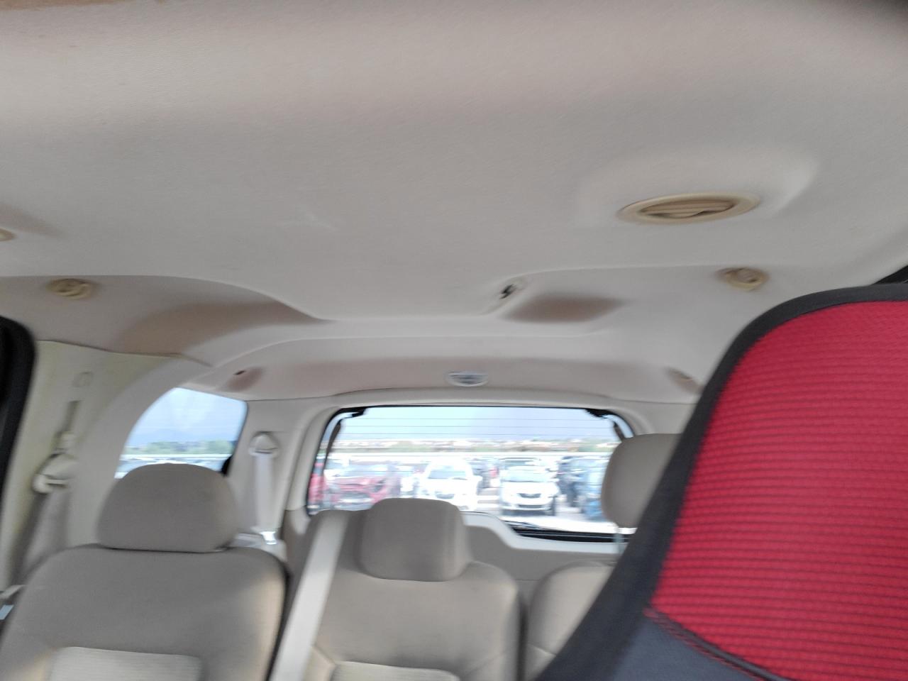 2004 Ford Expedition Xlt VIN: 1FMFU16L54LB89492 Lot: 64631014