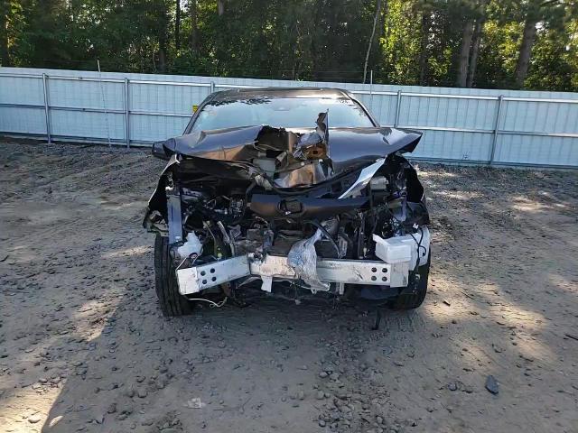 2022 Toyota Sienna Xle VIN: 5TDYRKEC9NS131875 Lot: 63482124