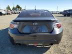 2013 Toyota Scion Fr-S  იყიდება American Canyon-ში, CA - Front End