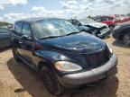 2002 Chrysler Pt Cruiser Limited en Venta en Elgin, IL - Front End
