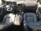 2001 Jeep Grand Cherokee Laredo на продаже в Los Angeles, CA - Front End