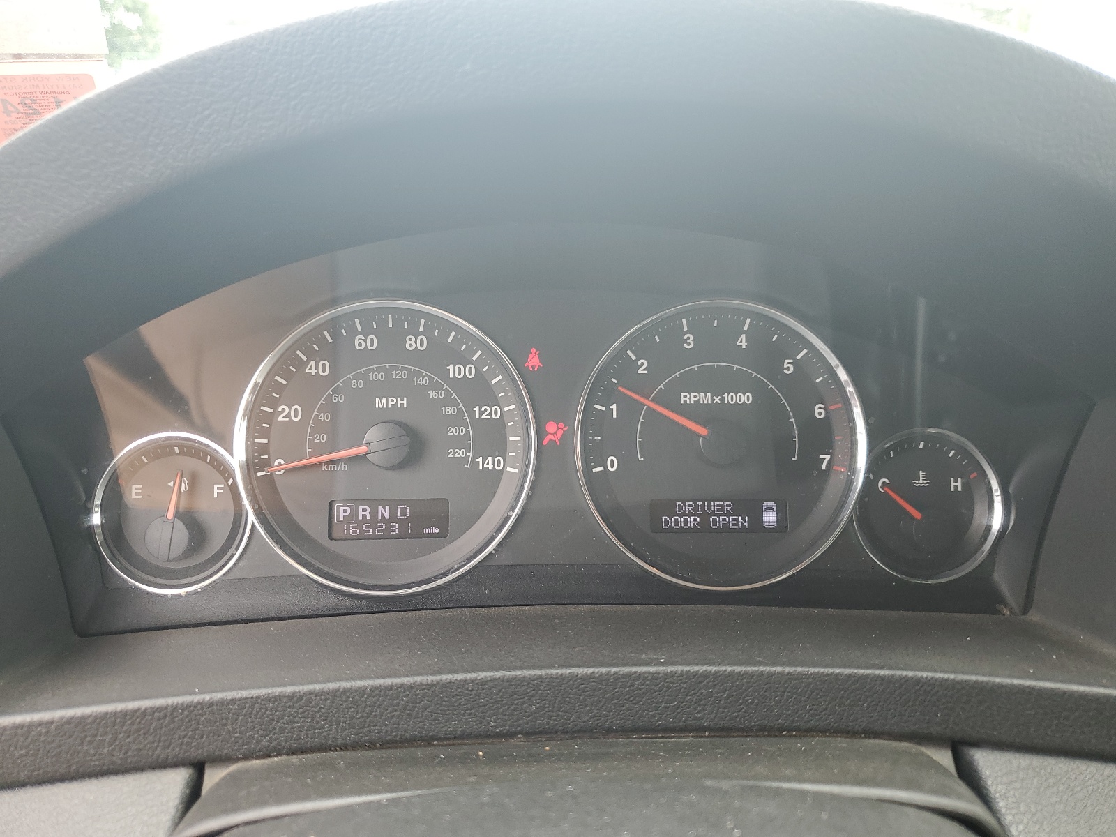 1J8GR48K39C522028 2009 Jeep Grand Cherokee Laredo