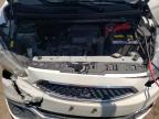 2019 Mitsubishi Mirage Es zu verkaufen in Woodhaven, MI - Front End