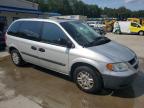 Savannah, GA에서 판매 중인 2005 Dodge Caravan Se - Side