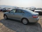 Helena, MT에서 판매 중인 2007 Toyota Camry Le - Front End