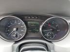 2008 Mercedes-Benz R 350 للبيع في Lexington، KY - Rear End