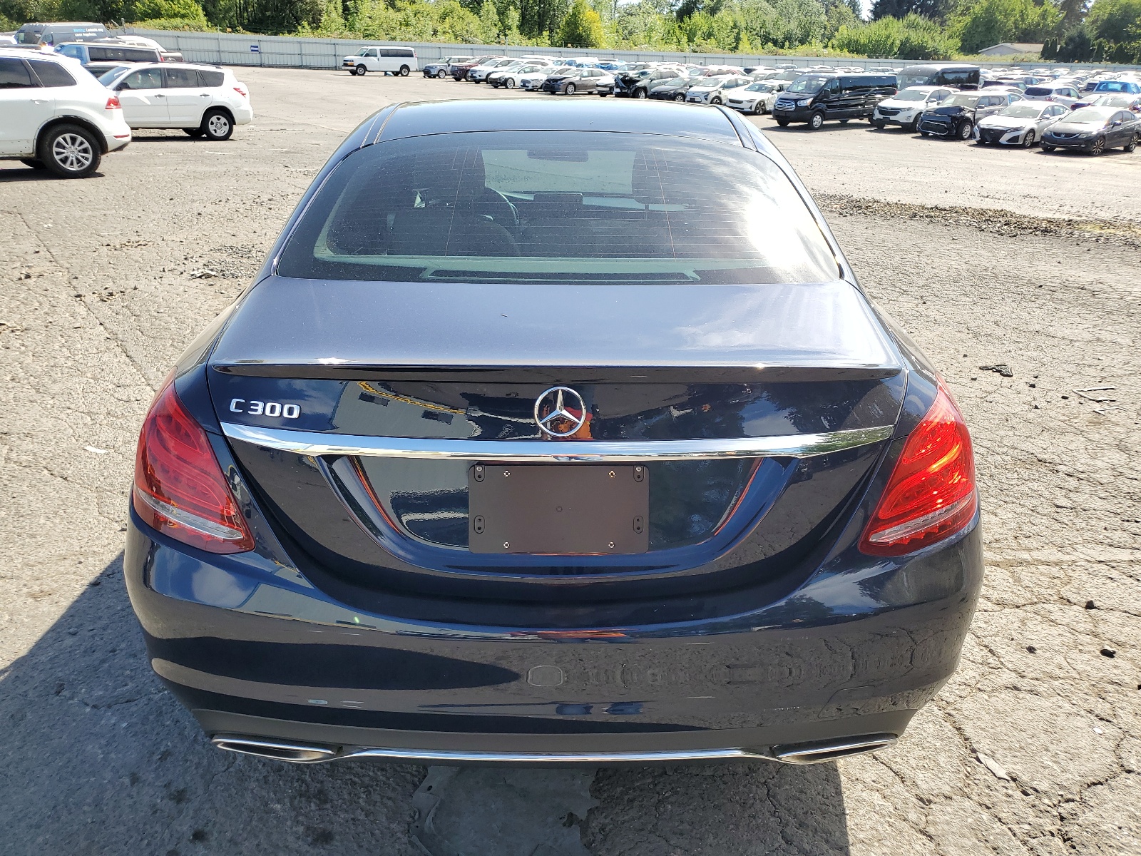 WDDWF4JB8JR418924 2018 Mercedes-Benz C 300