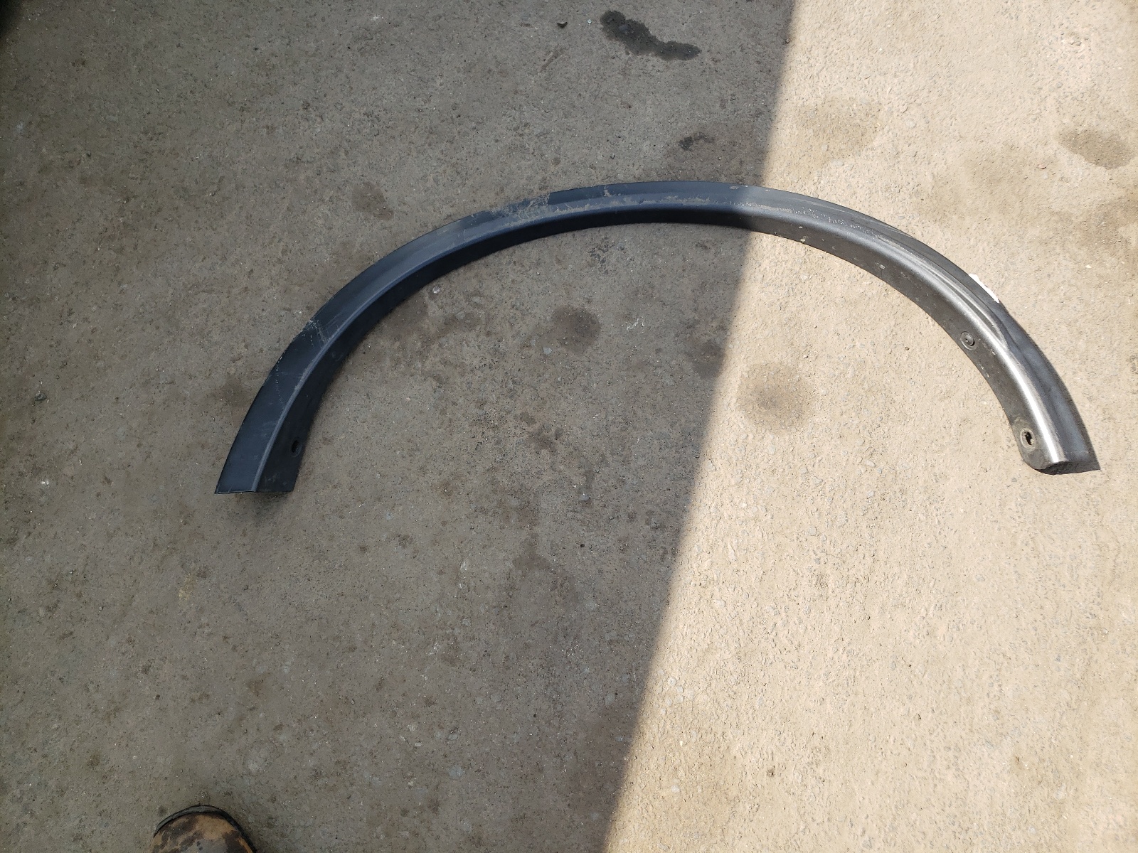 5N1AT2MV7FC804635 2015 Nissan Rogue S