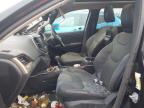 2016 JEEP CHEROKEE 7 for sale at Copart YORK