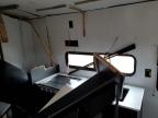 2022 'Other Rv' Trailer for Sale in Midway, FL - All Over