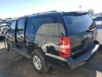 2014 Chevrolet Suburban K1500 Lt იყიდება North Las Vegas-ში, NV - All Over