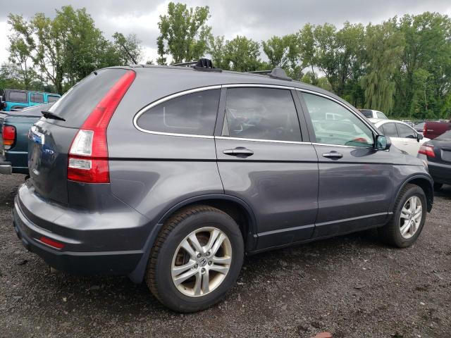 5J6RE4H7XBL029499 | 2011 Honda cr-v exl