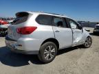 Antelope, CA에서 판매 중인 2018 Nissan Pathfinder S - All Over