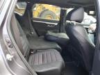 2020 HONDA CR-V SPORT for sale at Copart QC - MONTREAL