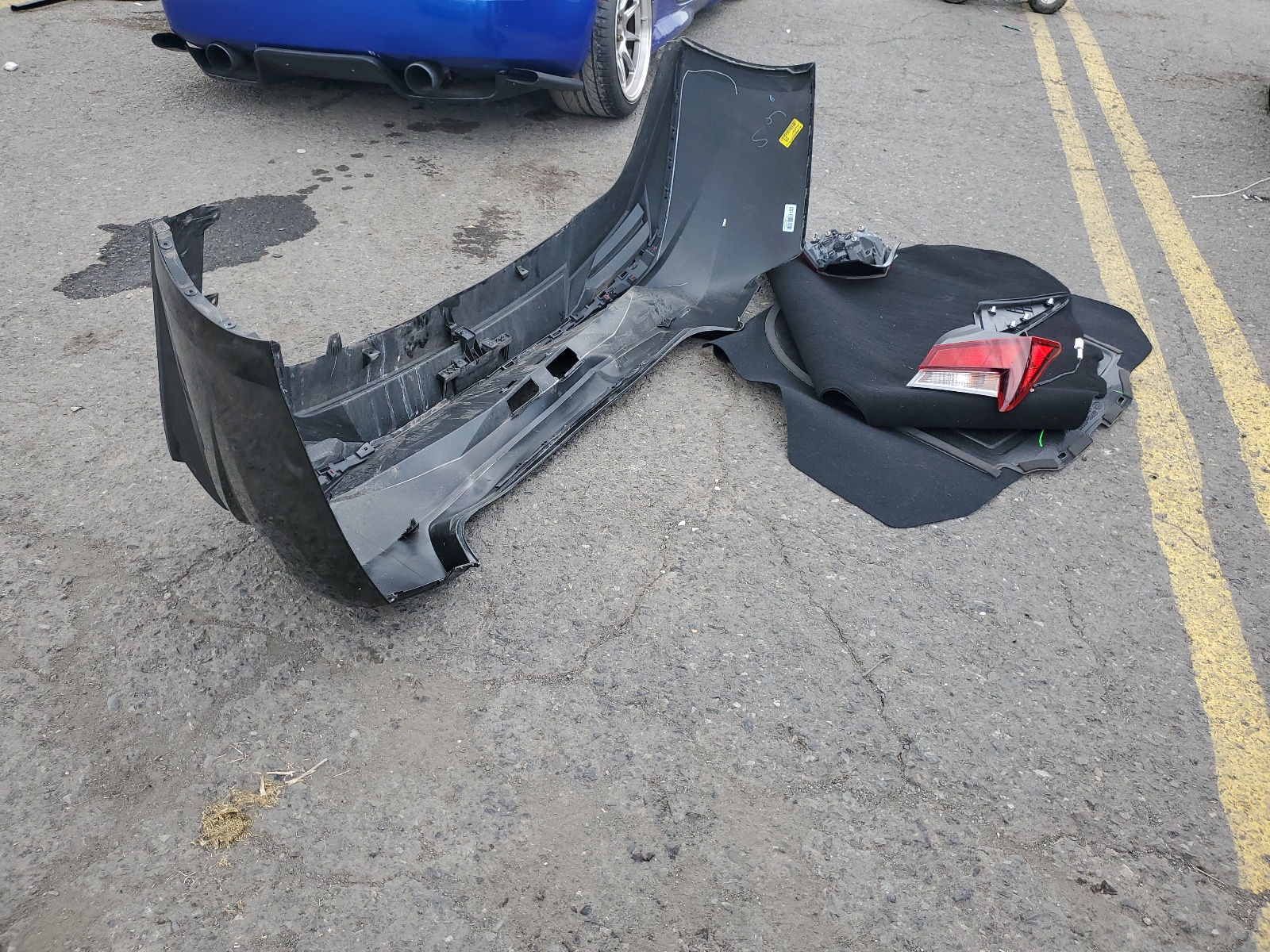 5NPLL4AG5NH074080 2022 Hyundai Elantra Se