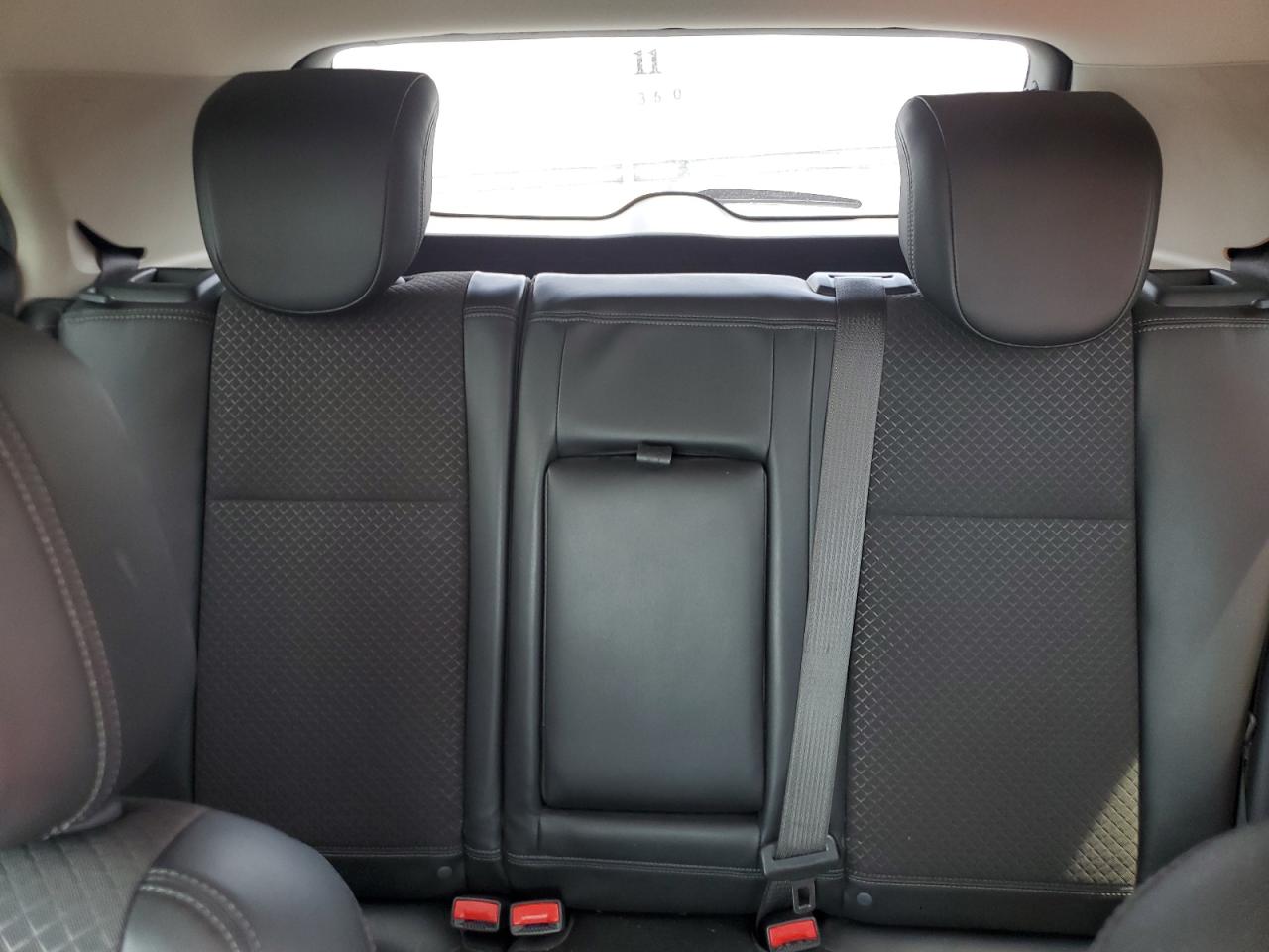 2019 Buick Encore Preferred VIN: KL4CJASB2KB823397 Lot: 62143924