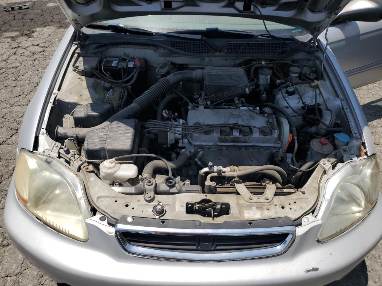 2HGEJ6572VH508342 1997 Honda Civic Lx
