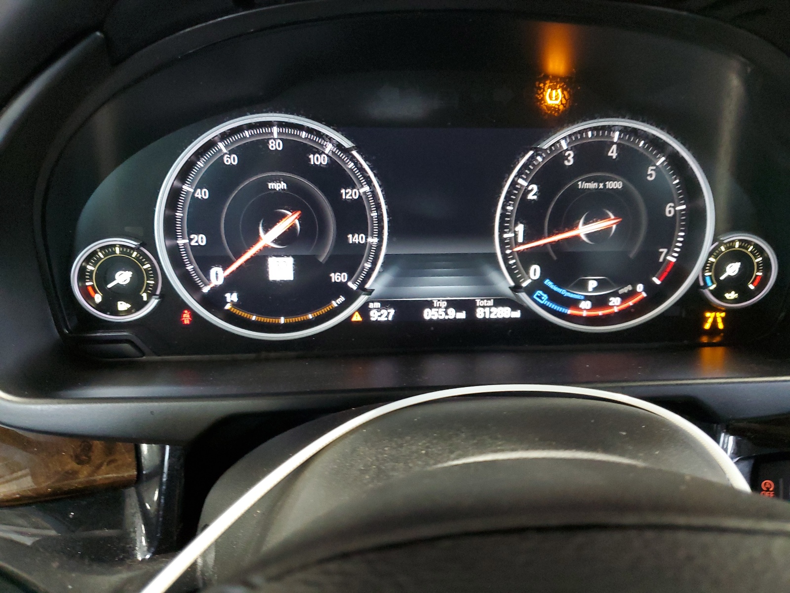 5UXKR0C50J0X86095 2018 BMW X5 xDrive35I