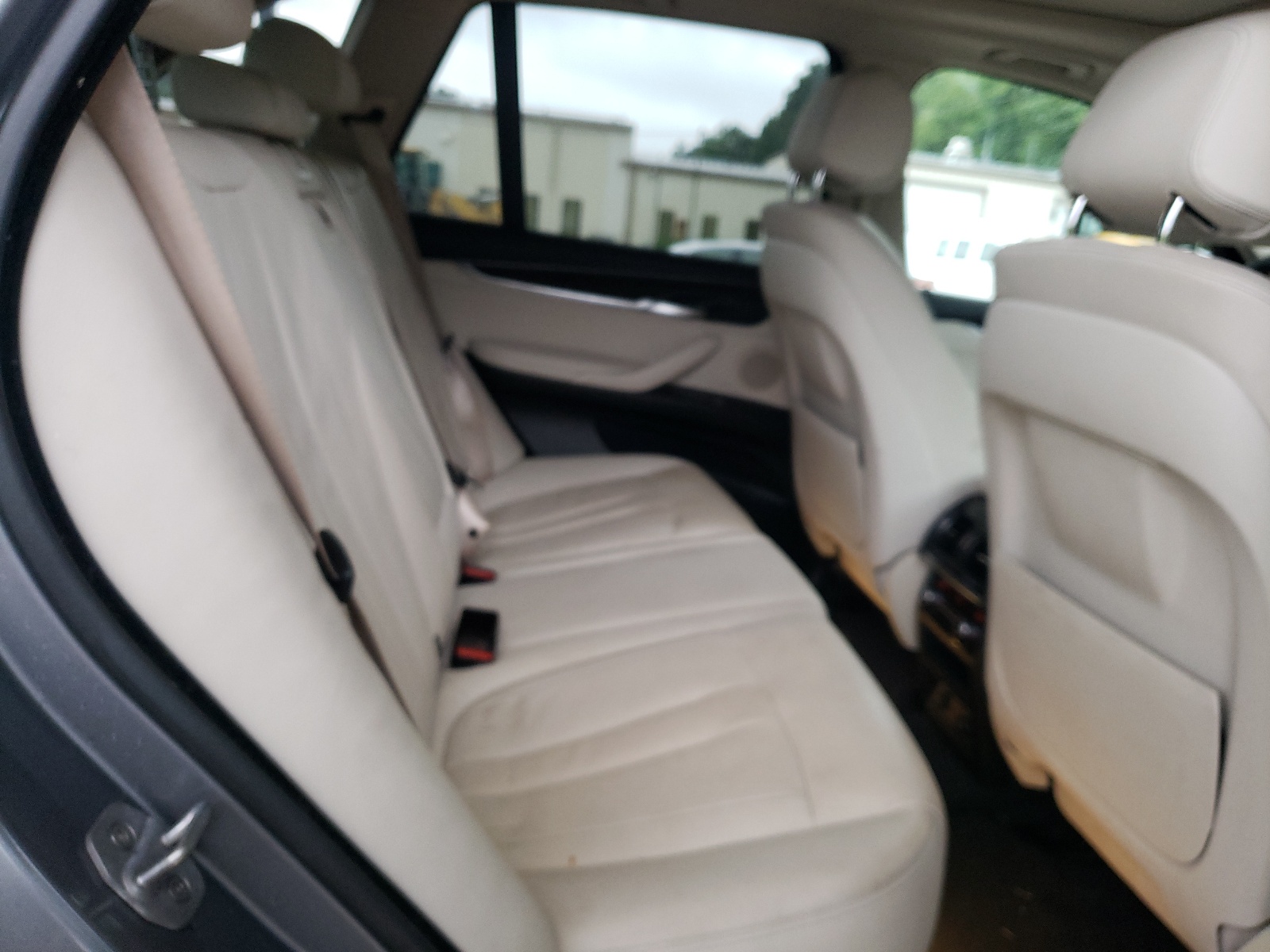 5UXKR2C55F0H35990 2015 BMW X5 Sdrive35I