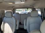 2015 Gmc Acadia Slt-1 for Sale in Tifton, GA - Front End