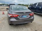 2018 Toyota Camry L за продажба в Pekin, IL - All Over