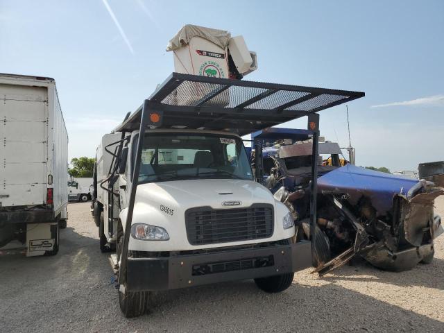 2024 Freightliner M2 106 Medium Duty