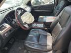 2007 Cadillac Escalade Luxury на продаже в Haslet, TX - Front End