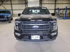 2023 FORD F150 SUPERCREW for sale at Copart QC - MONTREAL