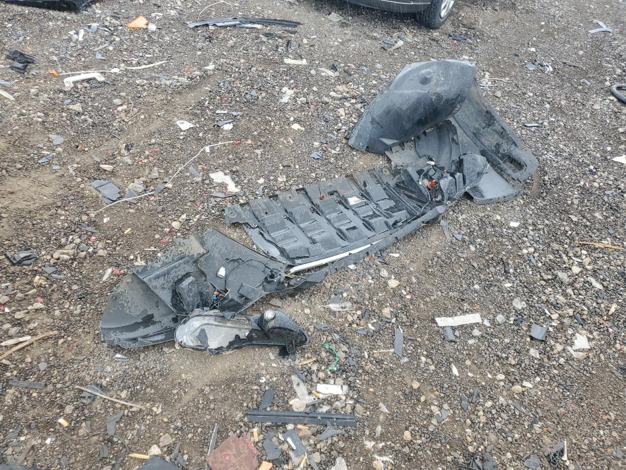 2013 Ford Escape Se VIN: 1FMCU0GX5DUC12259 Lot: 62728794