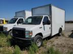 2023 Ford Econoline E350 Super Duty Cutaway Van for Sale in Martinez, CA - Minor Dent/Scratches