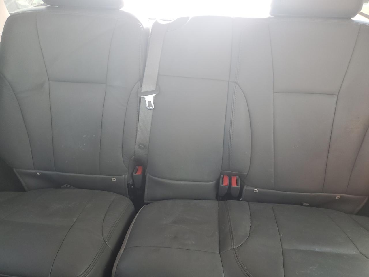 2002 Chevrolet Trailblazer VIN: 1GNDT13S722271793 Lot: 62516794