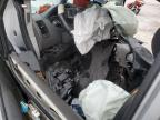 Prairie Grove, AR에서 판매 중인 2005 Nissan Pathfinder Le - All Over