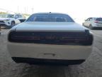 2016 Dodge Challenger Sxt zu verkaufen in Houston, TX - Rear End