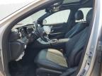 2019 Mercedes-Benz E 300 4Matic на продаже в Windsor, NJ - Front End